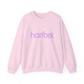 Haribol Pastel Crewneck Sweatshirt