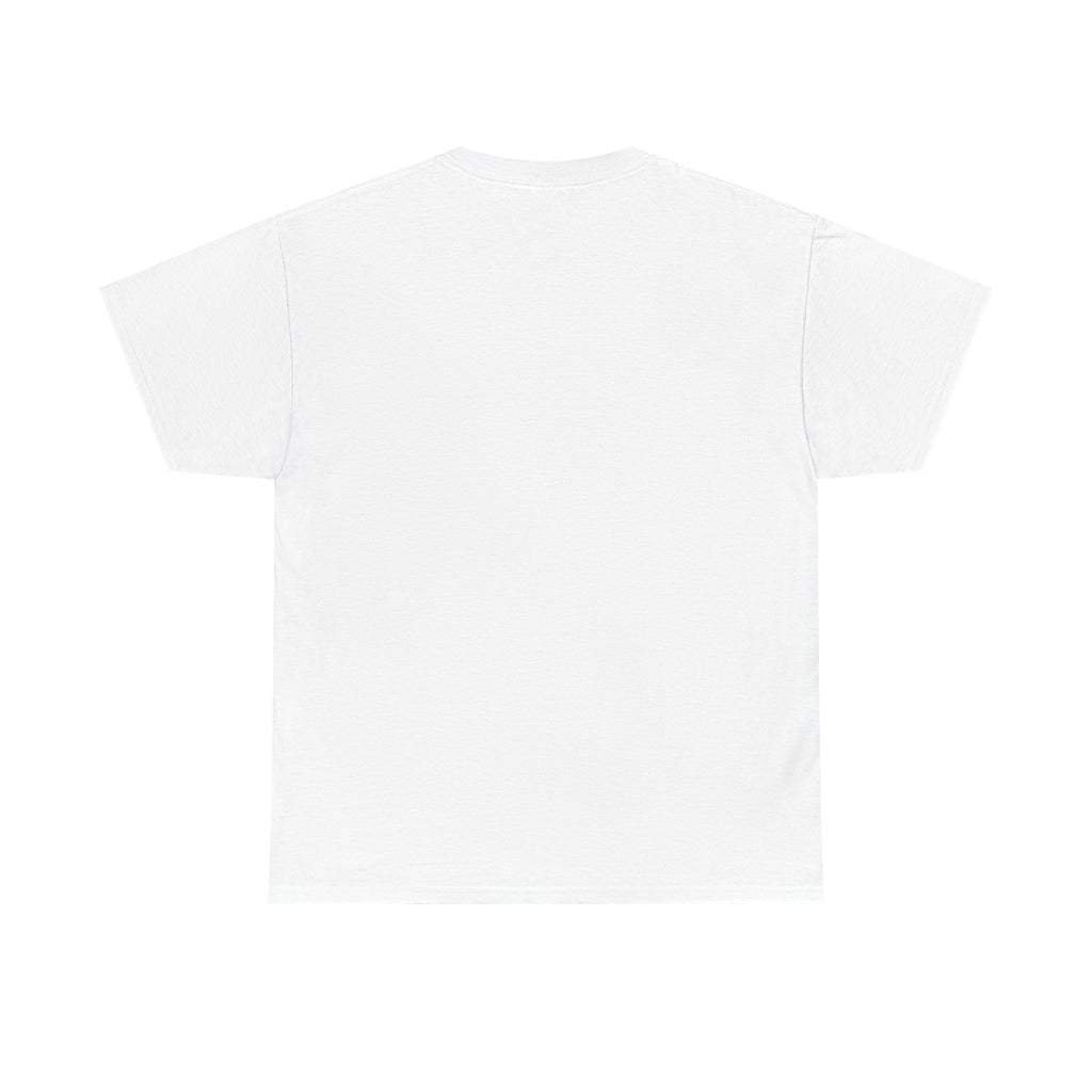 Haribol Nitai Gaur T-shirt