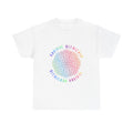 Haribol Nitai Gaur T-shirt