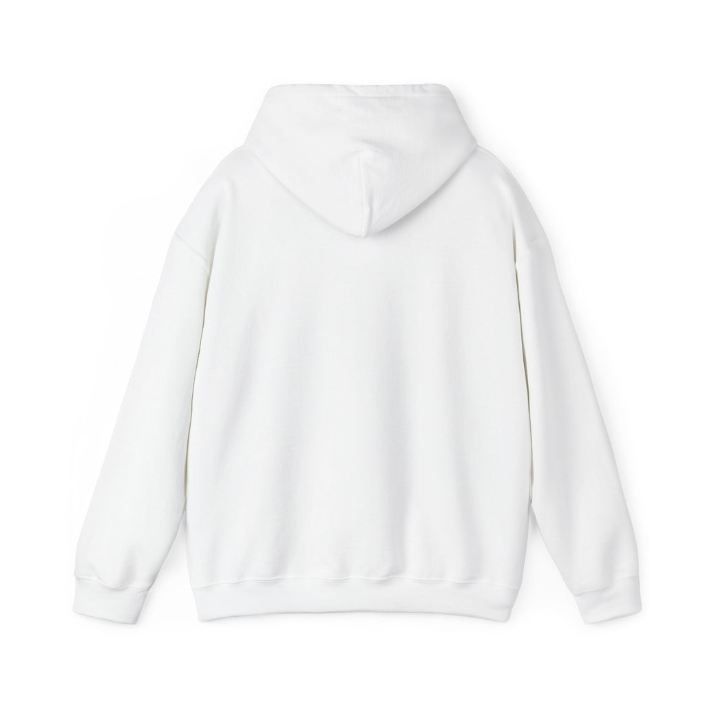 Floral Mandala hoodie | Hoodie