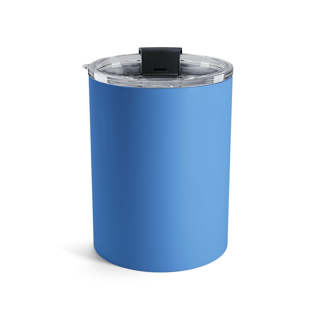 Hare Krishna 10oz Tumbler