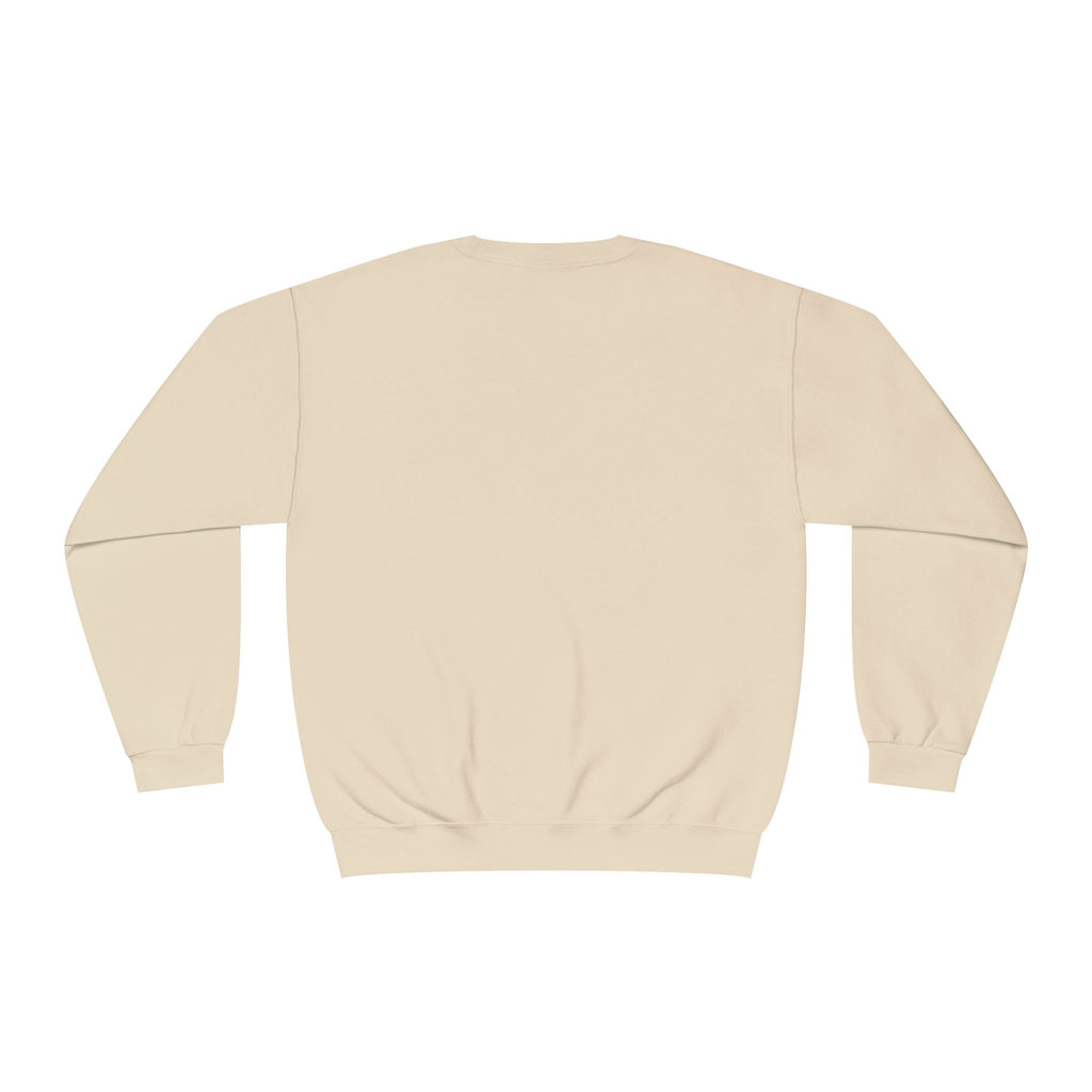 Hare Krishna Sandstone Sweatshirt