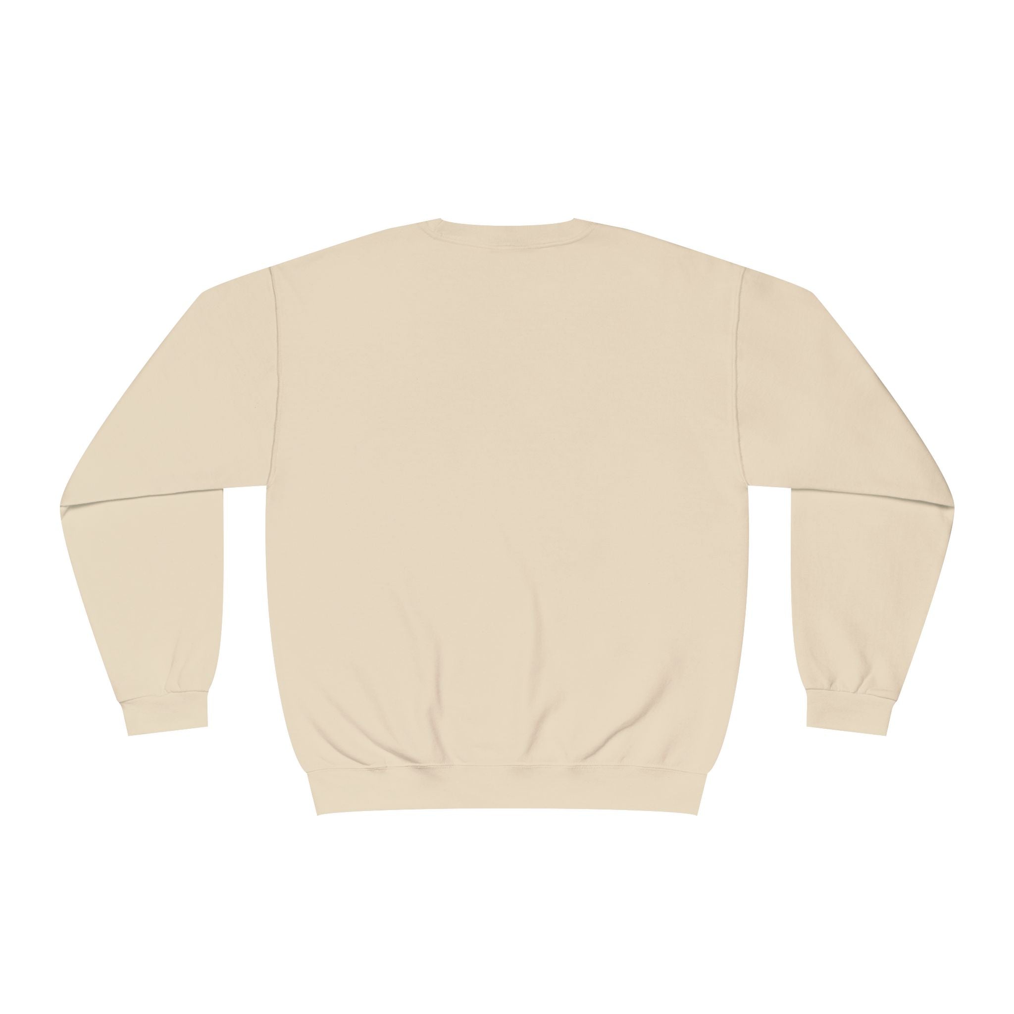 Hare Krishna Sandstone Sweatshirt