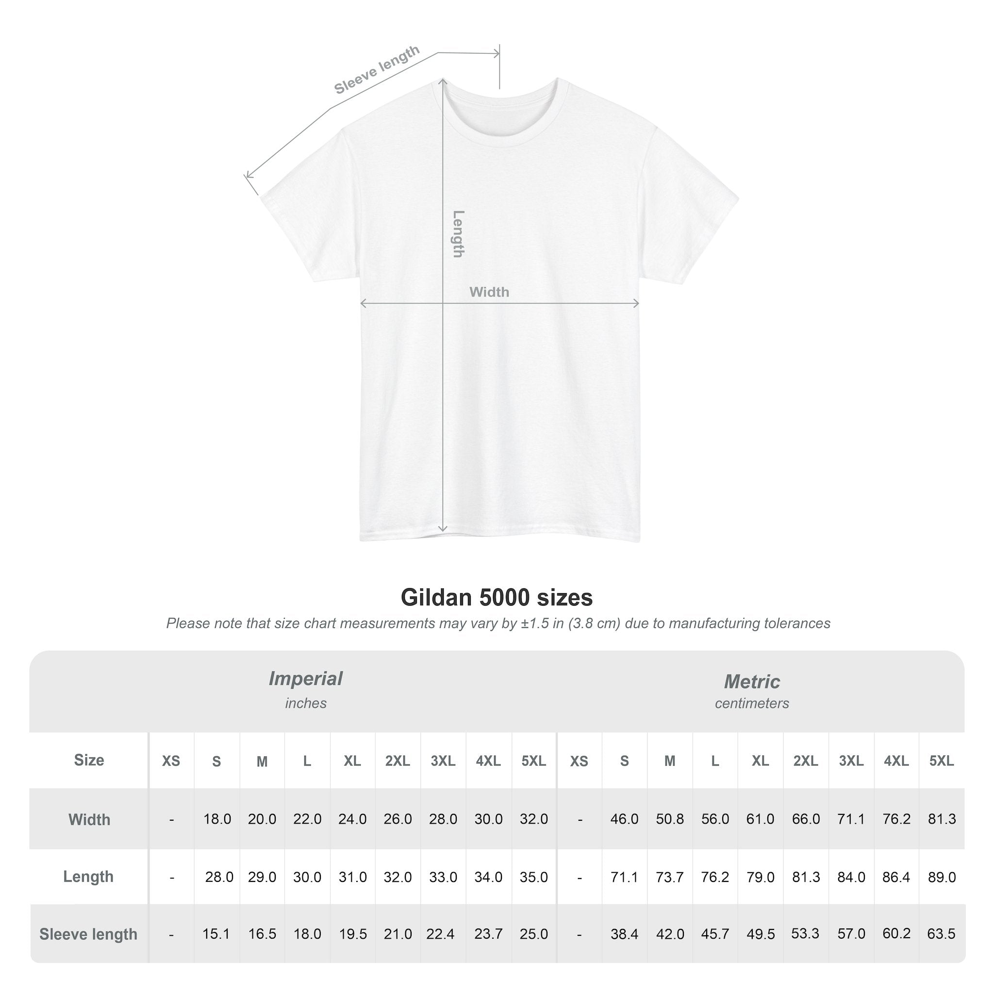 Haribol Nitai Gaur T-shirt