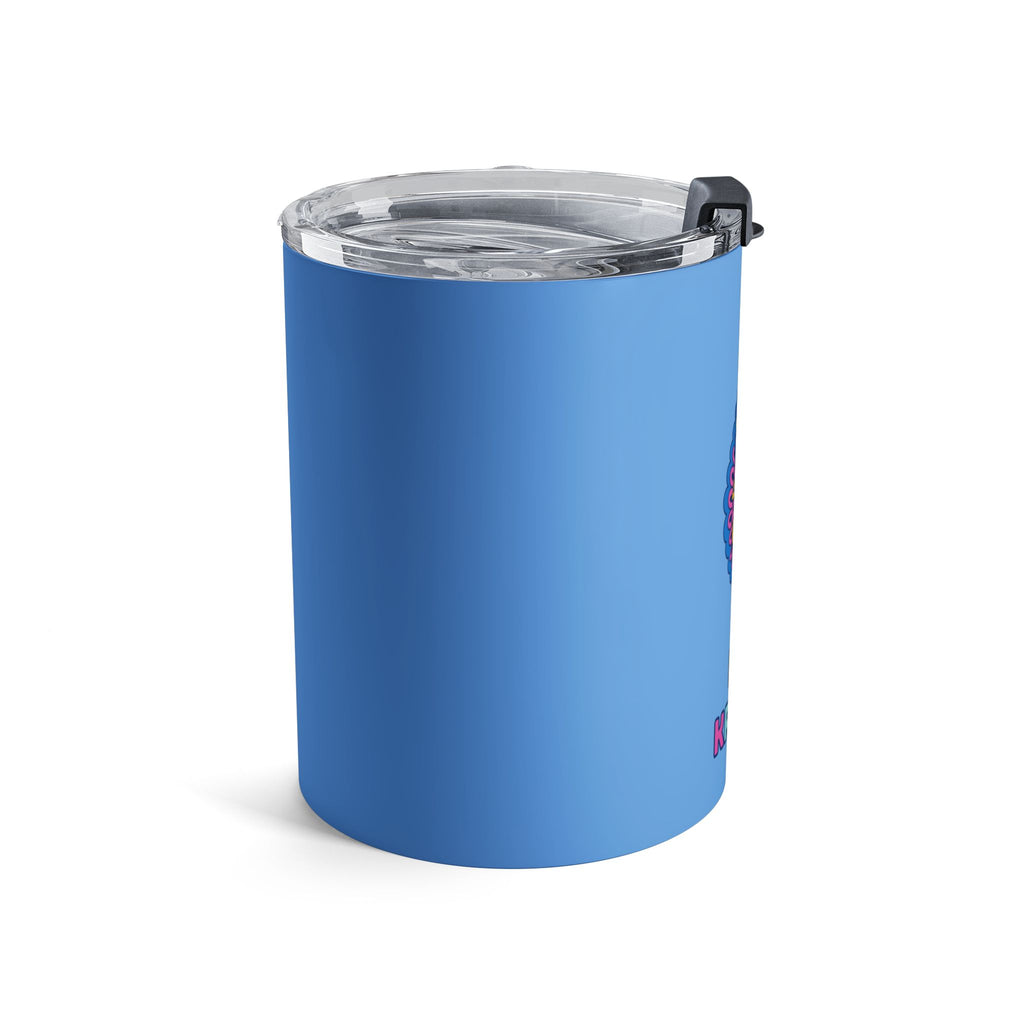 Hare Krishna 10oz Tumbler