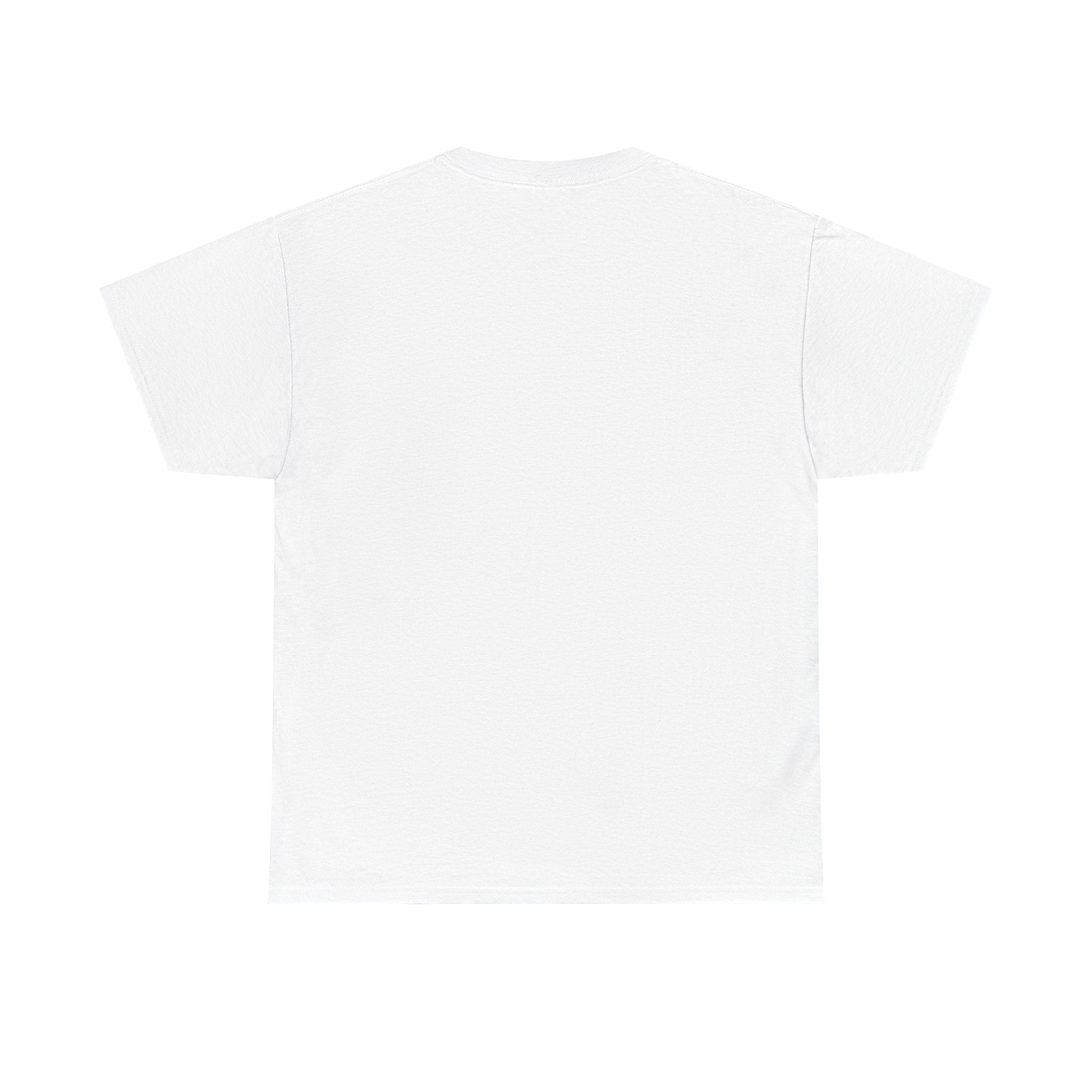 Haribol Nitai Gaur T-shirt