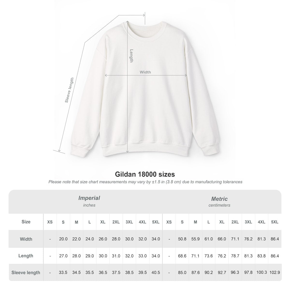Haribol Pastel Crewneck Sweatshirt