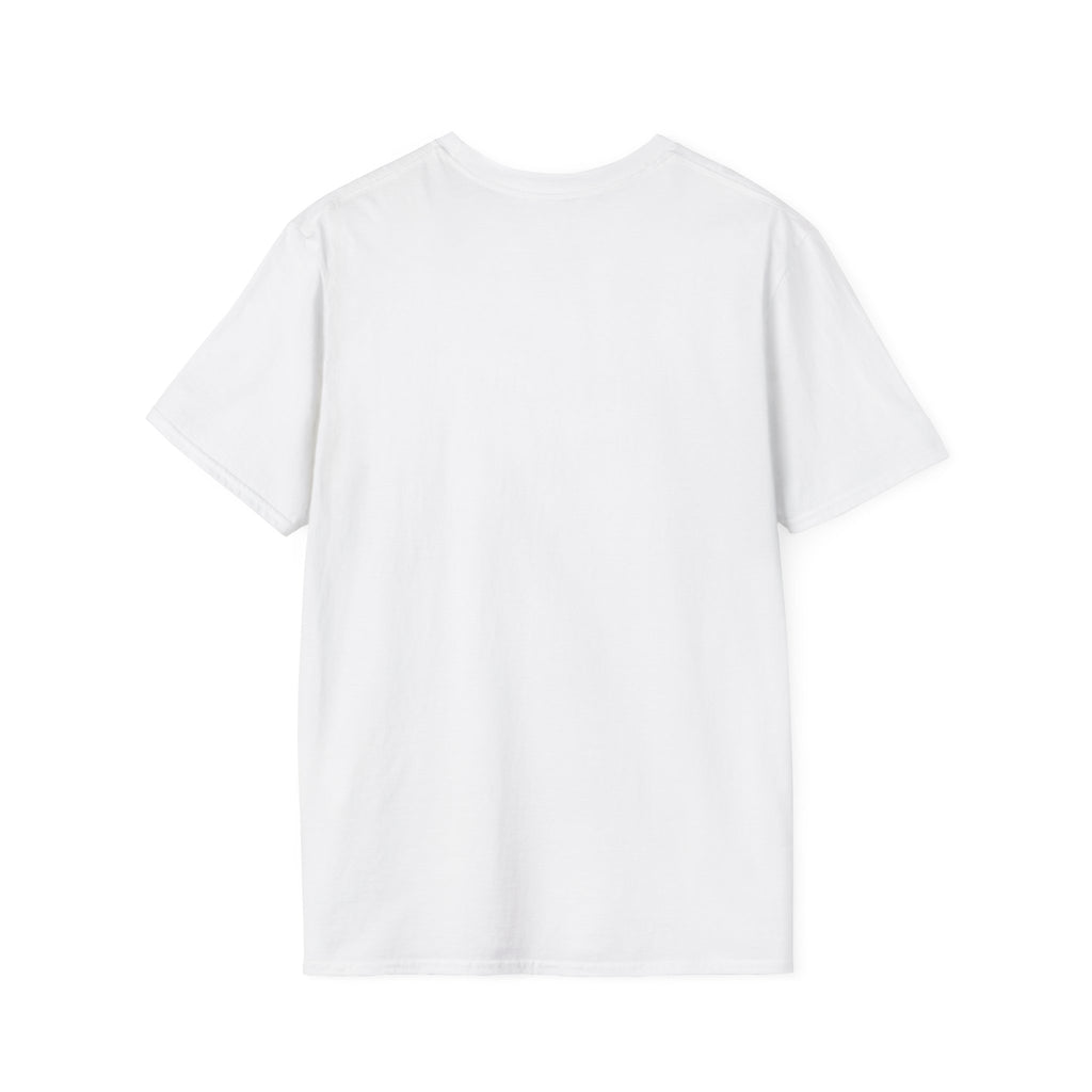Radhe Floral T-Shirt