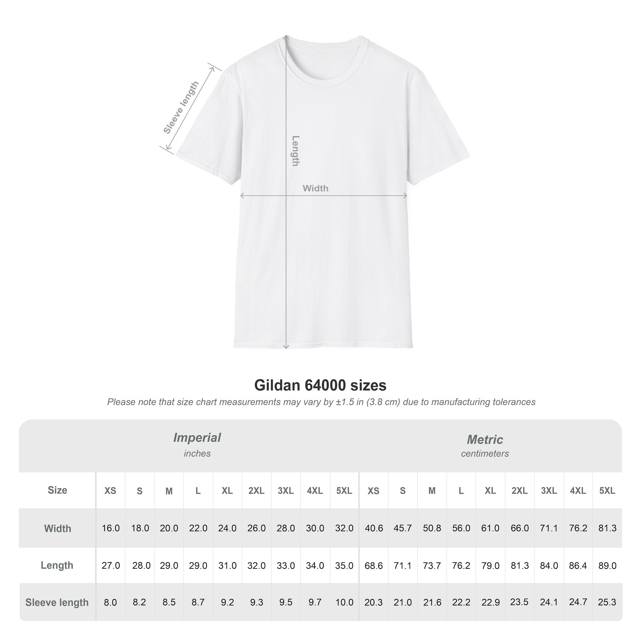 Radhe Floral T-Shirt