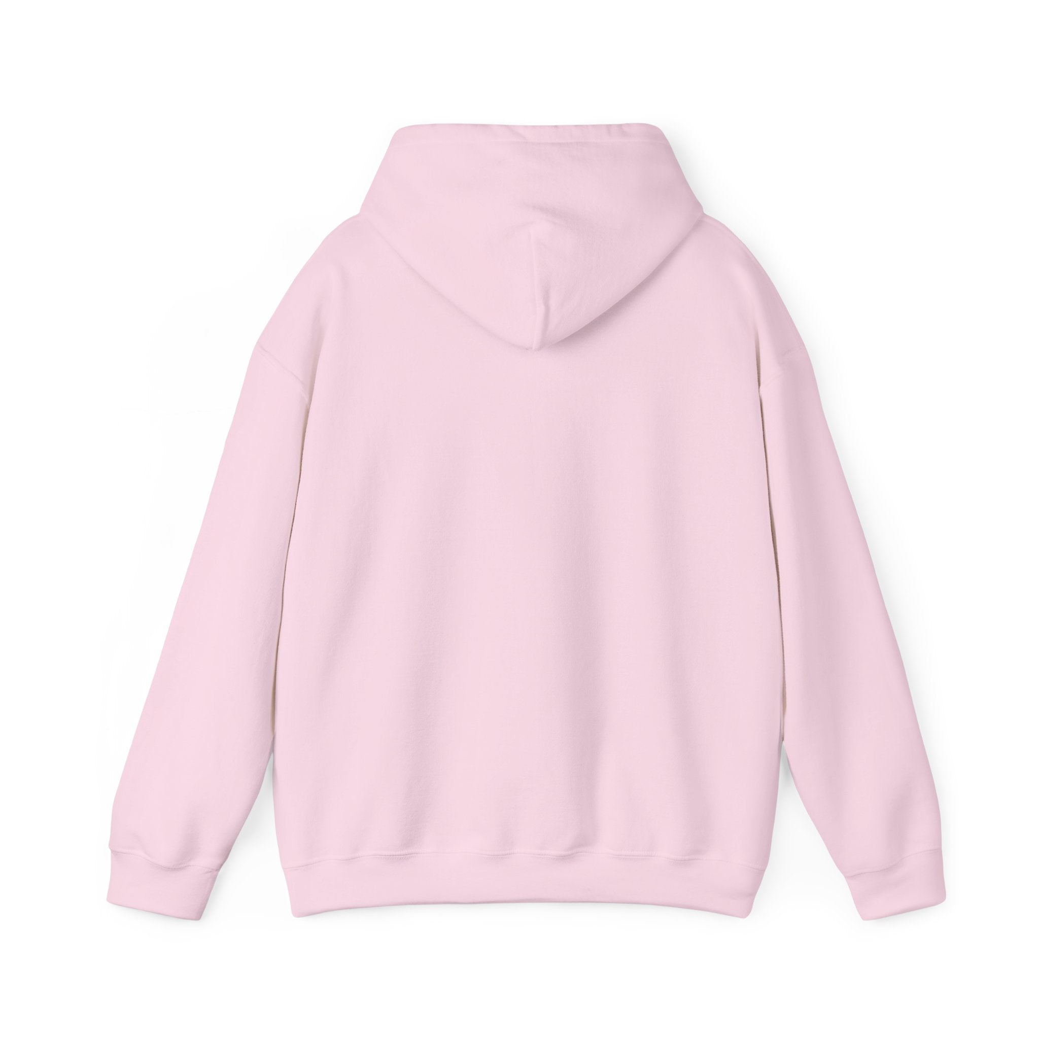 Floral Mandala hoodie | Hoodie