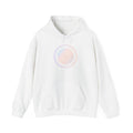Floral Mandala hoodie | Hoodie