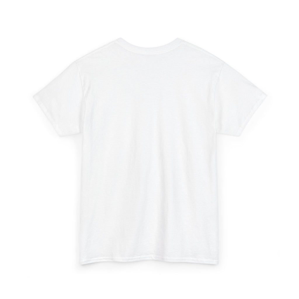 Haribol Nitai Gaur T-shirt