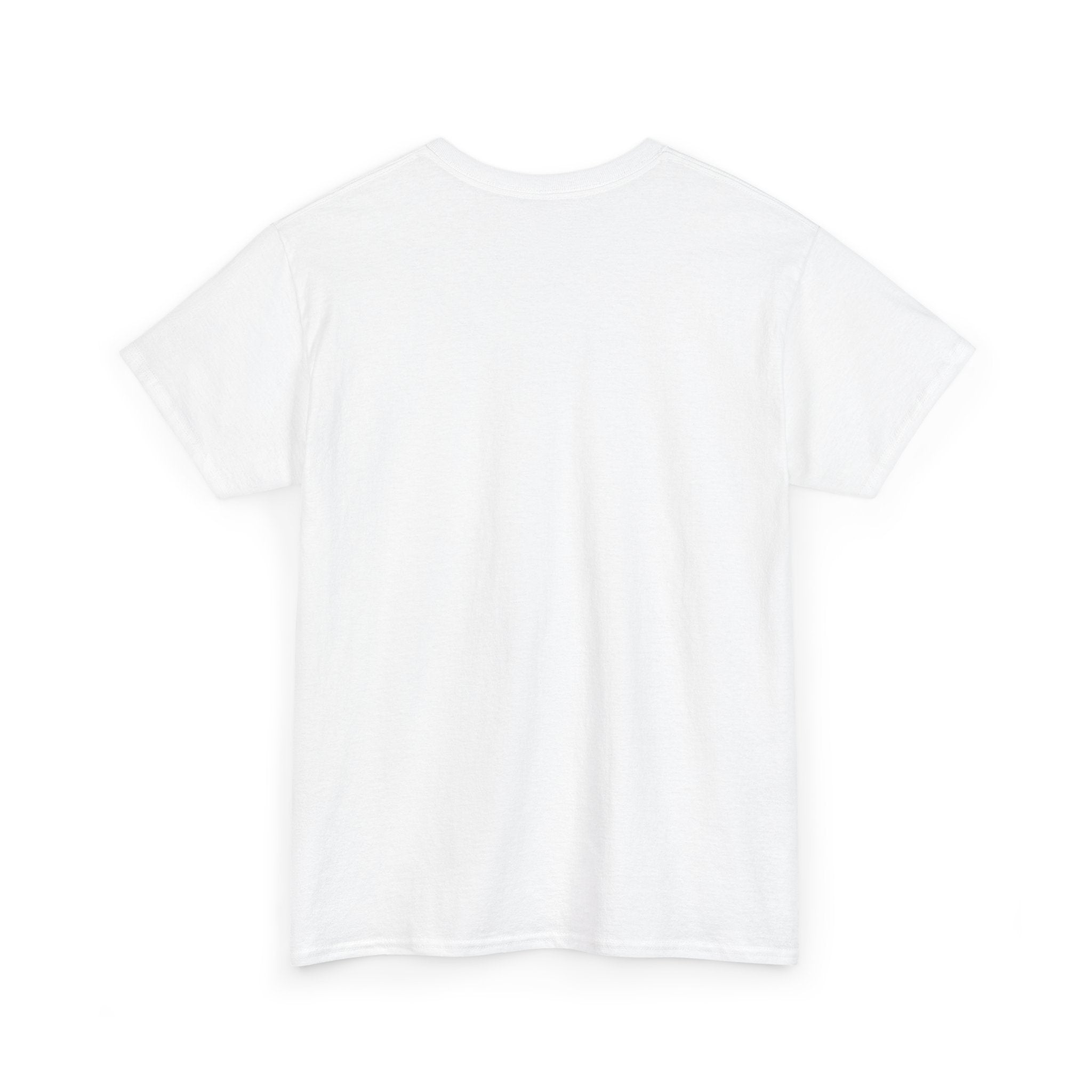 Haribol Nitai Gaur T-shirt