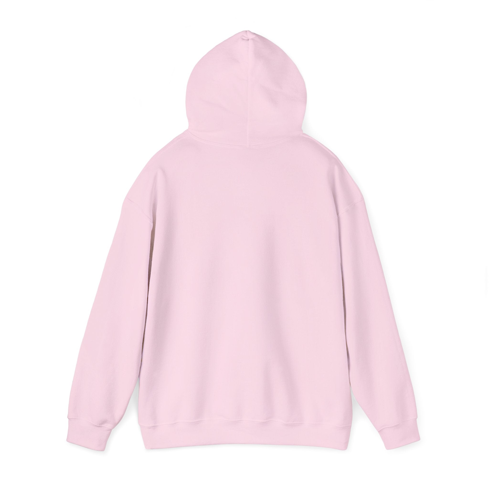 Floral Mandala hoodie | Hoodie