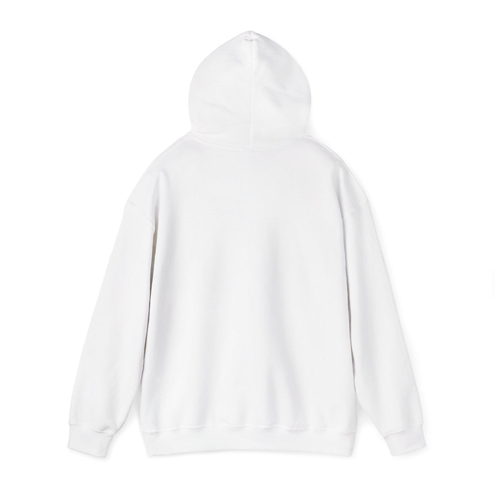 Floral Mandala hoodie | Hoodie